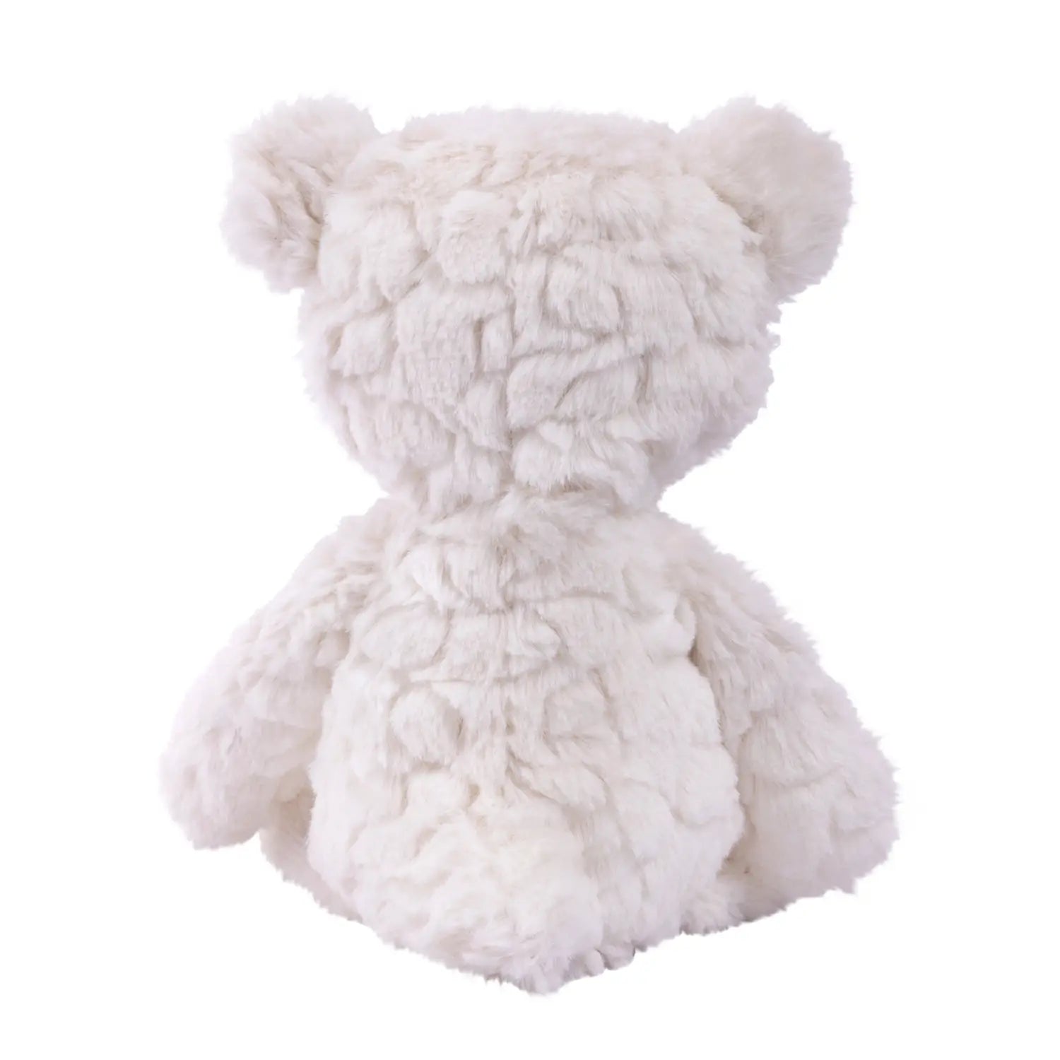 Putty Seafoam Bear (50cm)