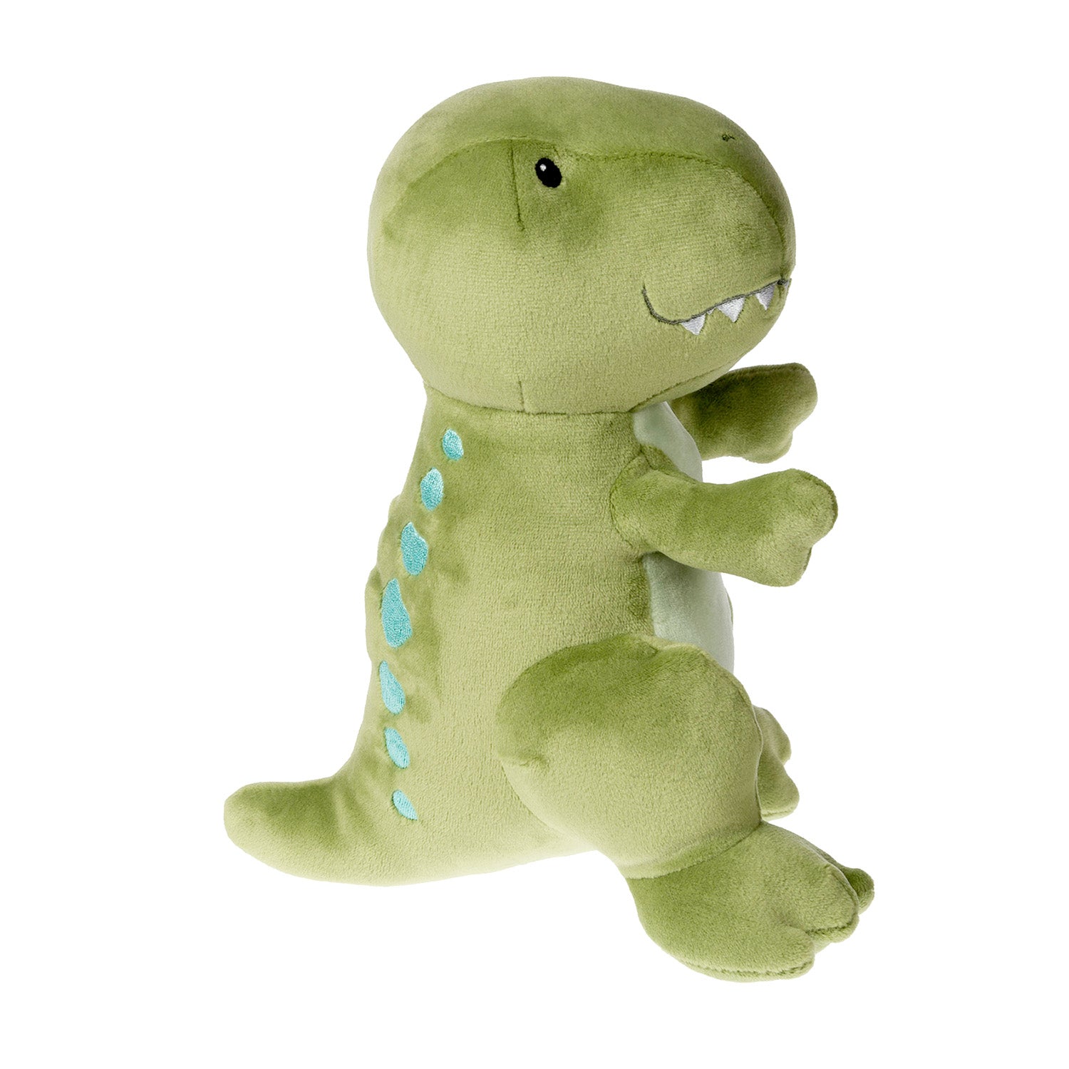 Smootheez - T-Rex (25 cm) - Toot Toot Toys