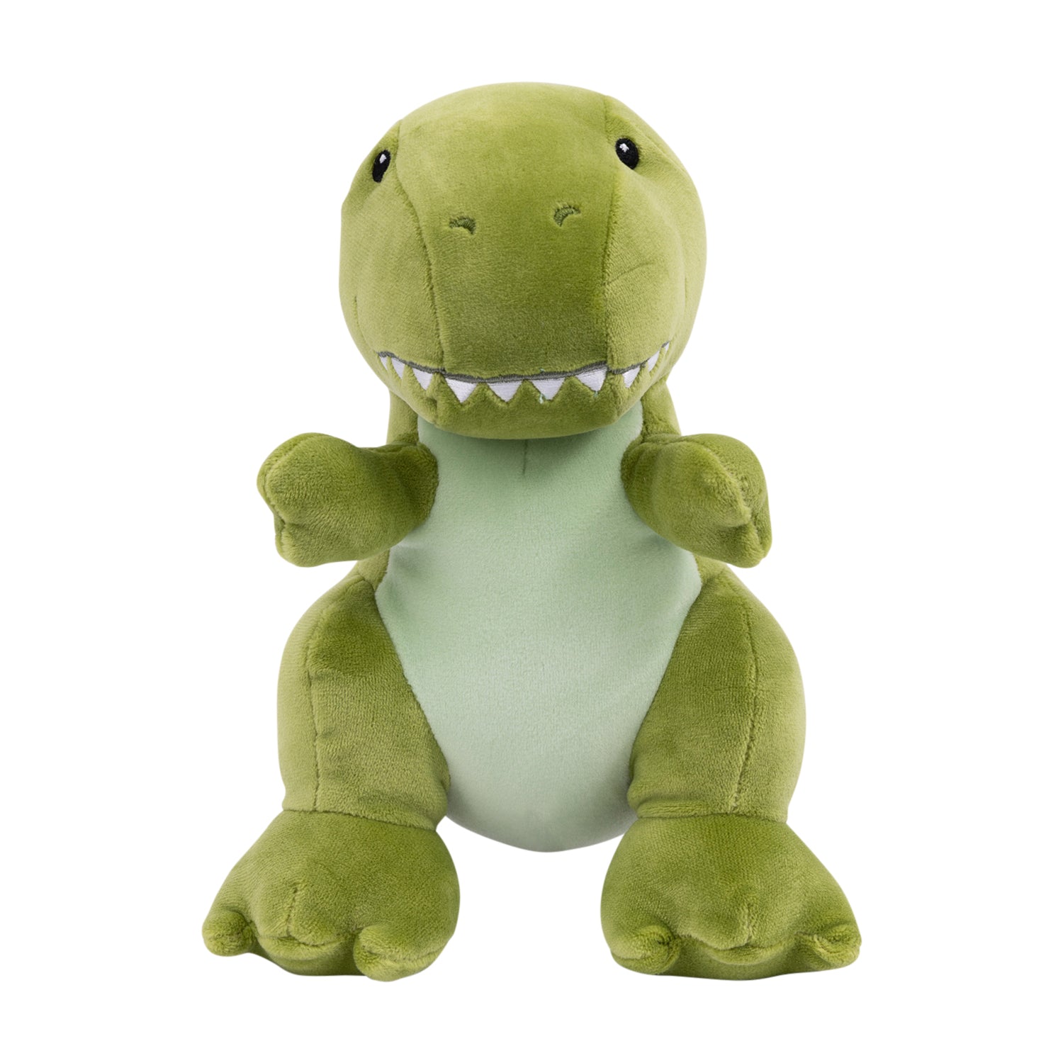 Smootheez - T-Rex (25 cm) - Toot Toot Toys