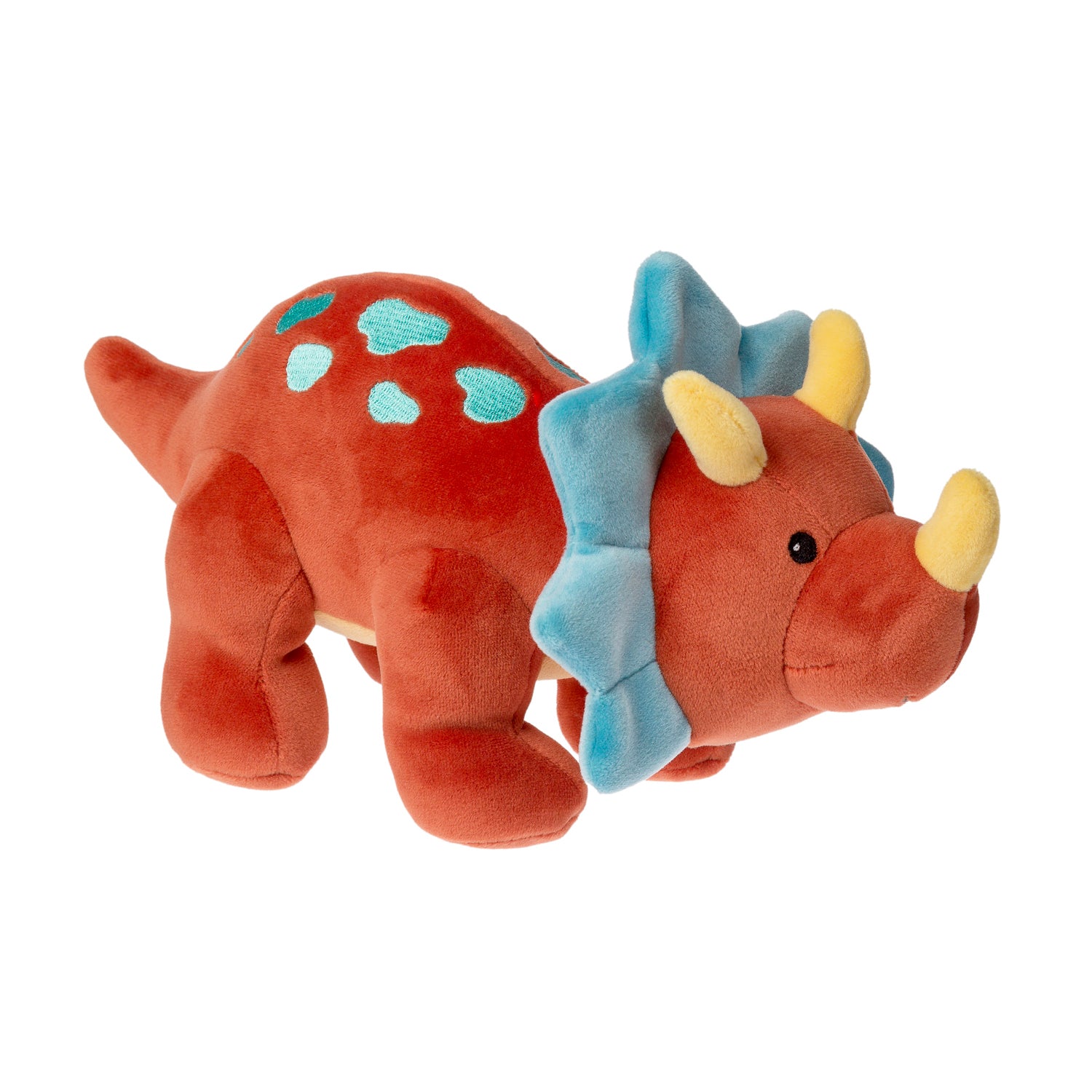Smootheez - Triceratops (25 cm)