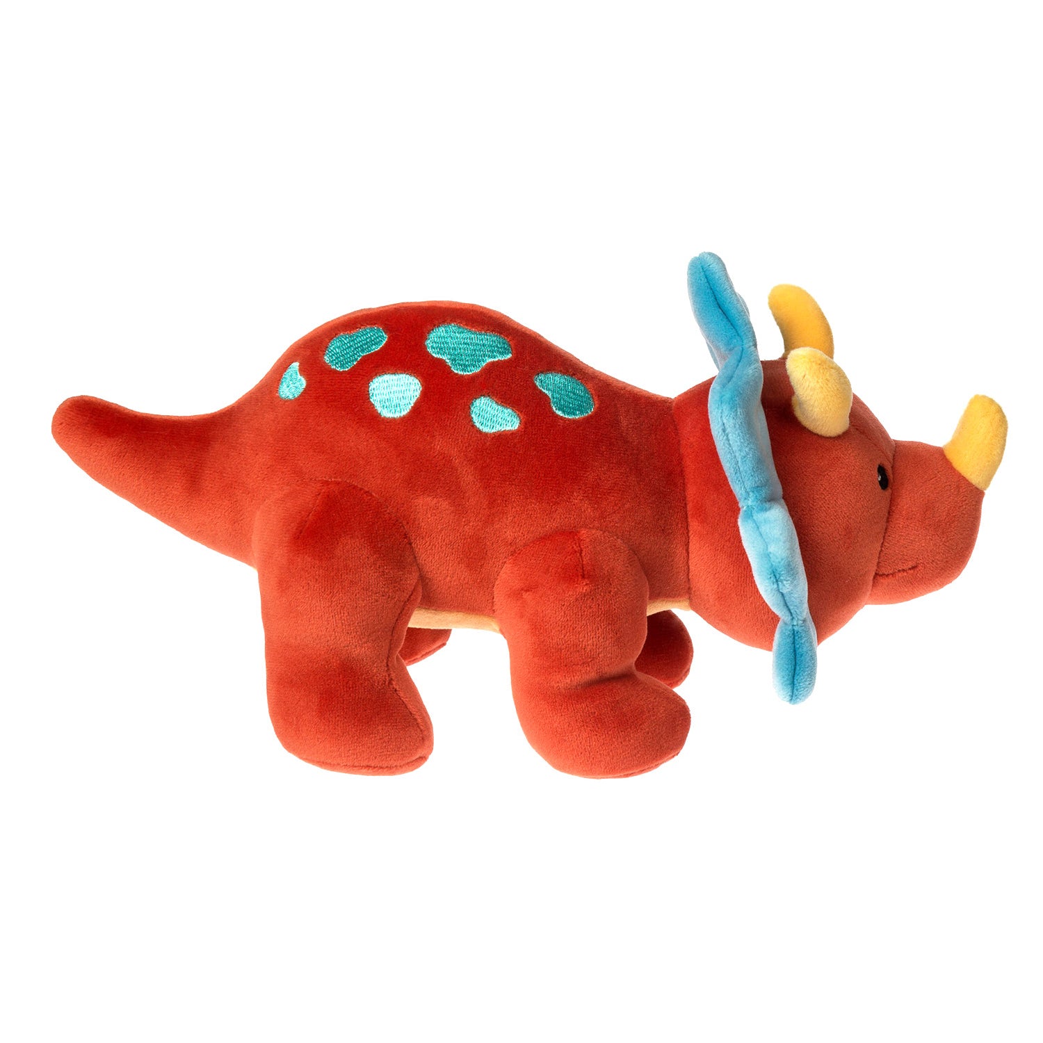 Smootheez - Triceratops (25 cm)