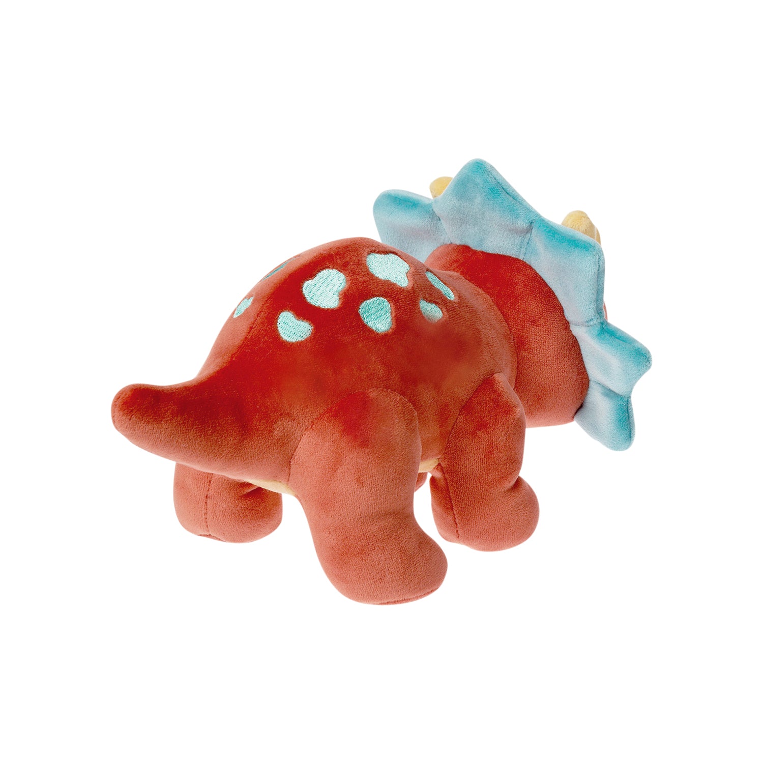 Smootheez - Triceratops (25 cm)