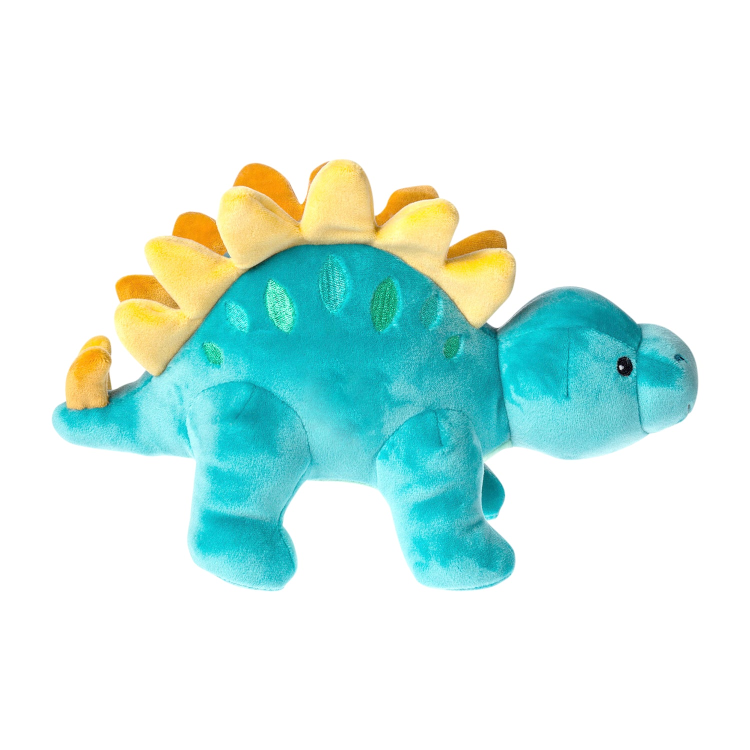 Smootheez - Stegosaurus (25 cm)