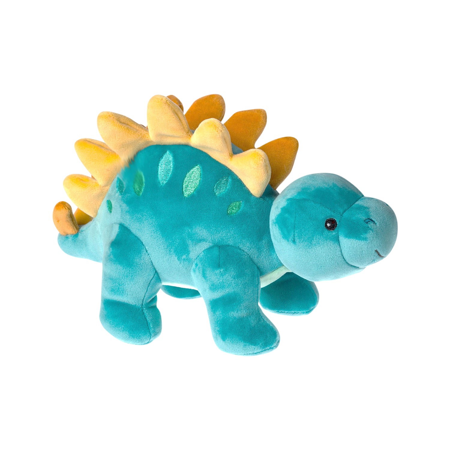 Smootheez - Stegosaurus (25 cm)