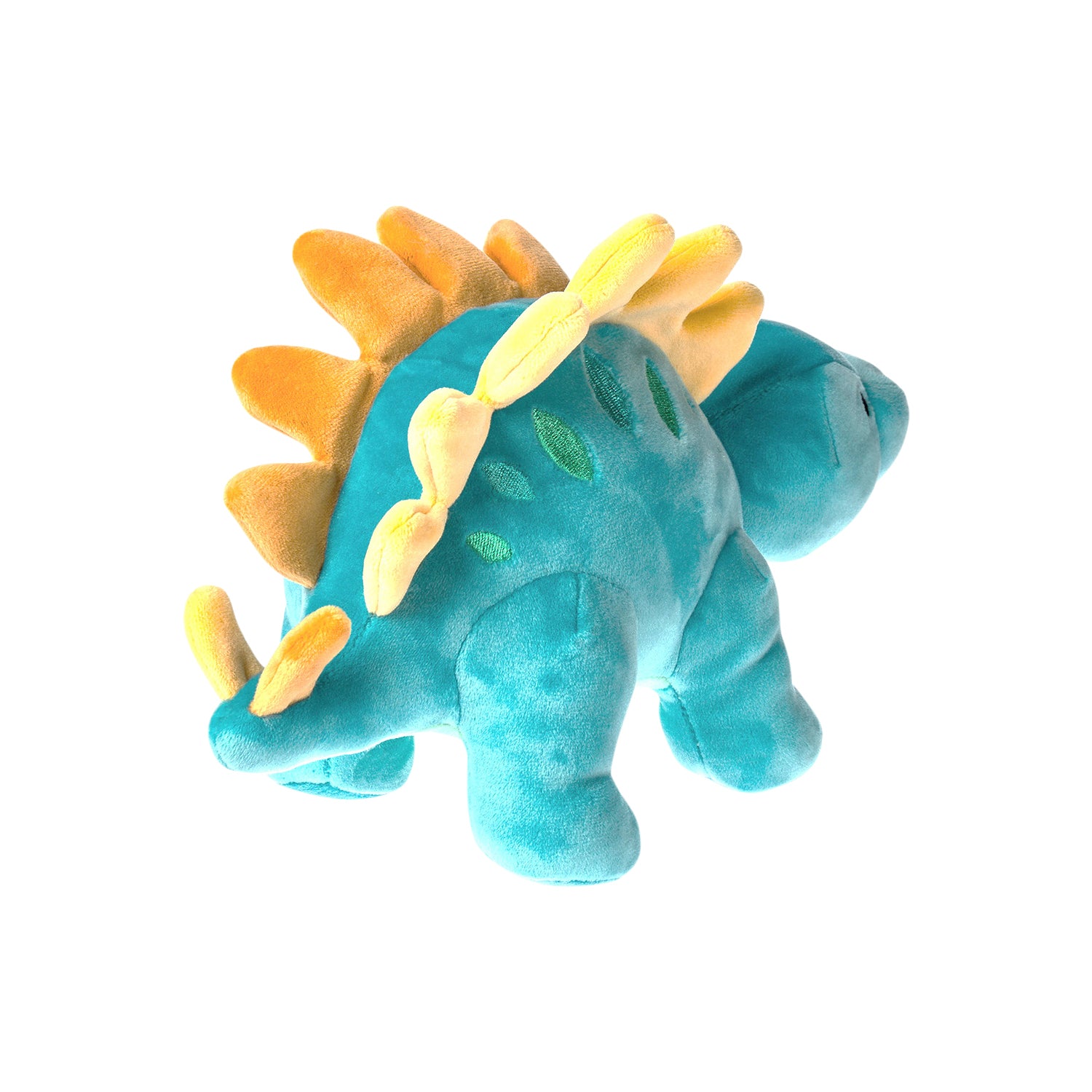 Smootheez - Stegosaurus (25 cm)