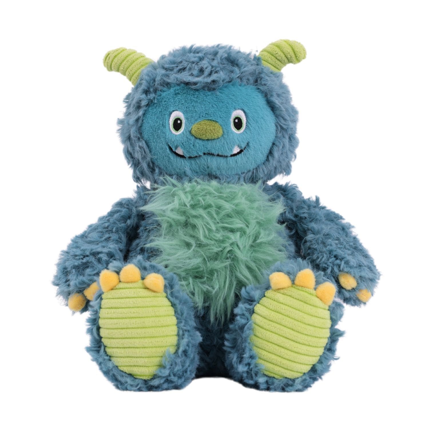 Monster Friends - Blink Monster Blue (29cm)