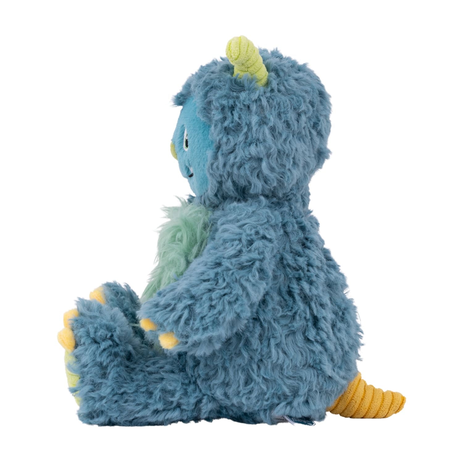 Monster Friends - Blink Monster Blue (29cm)