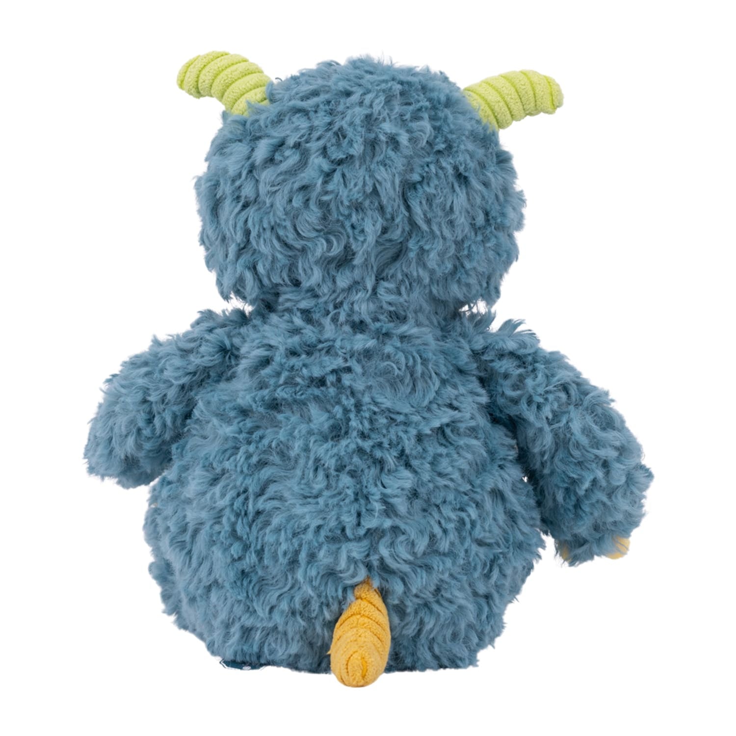 Monster Friends - Blink Monster Blue (29cm)