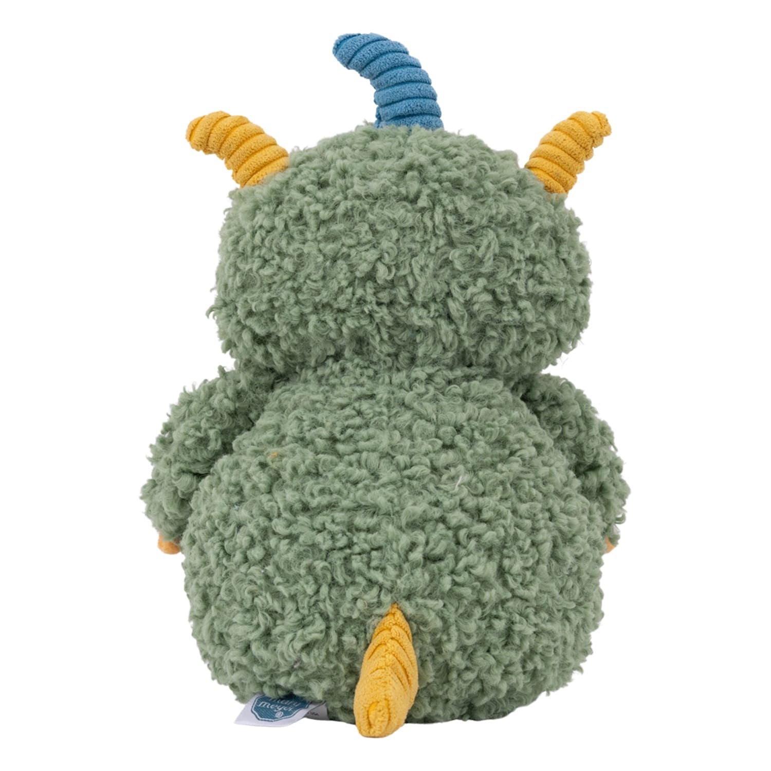 Monster Friends - Tink Monster Green (29cm)
