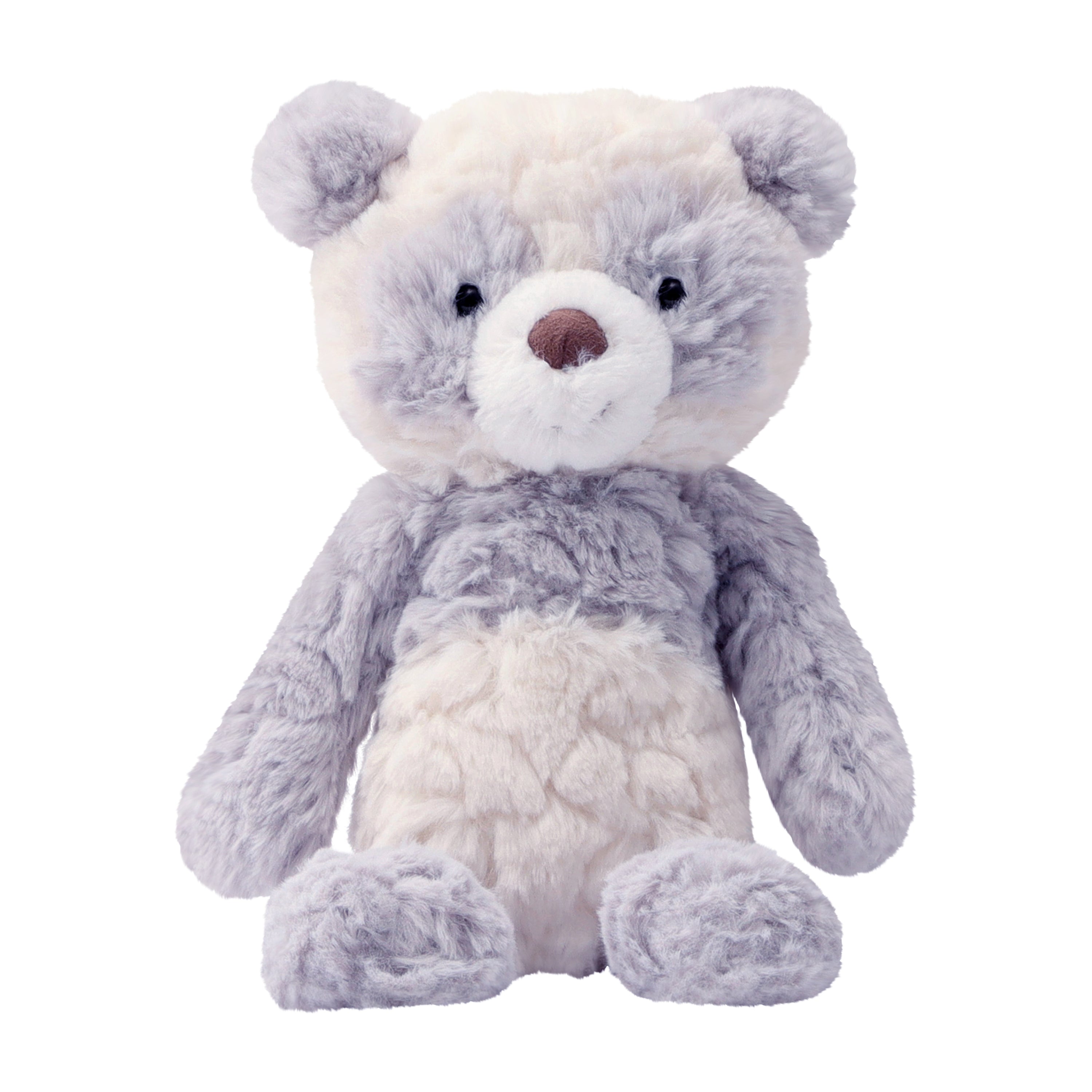 Nursery Shadow Panda Bear (28cm)