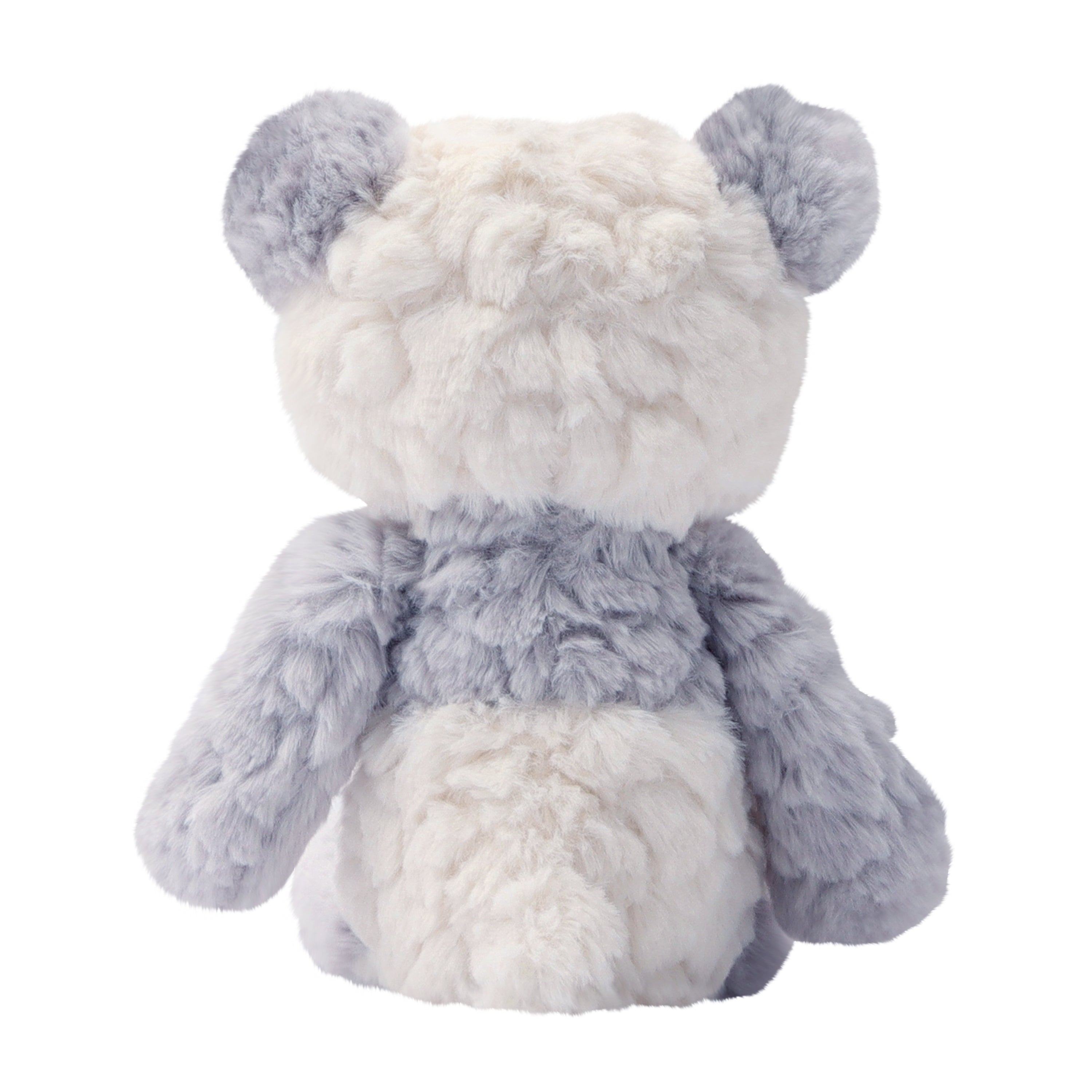 Nursery Shadow Panda Bear (28cm)
