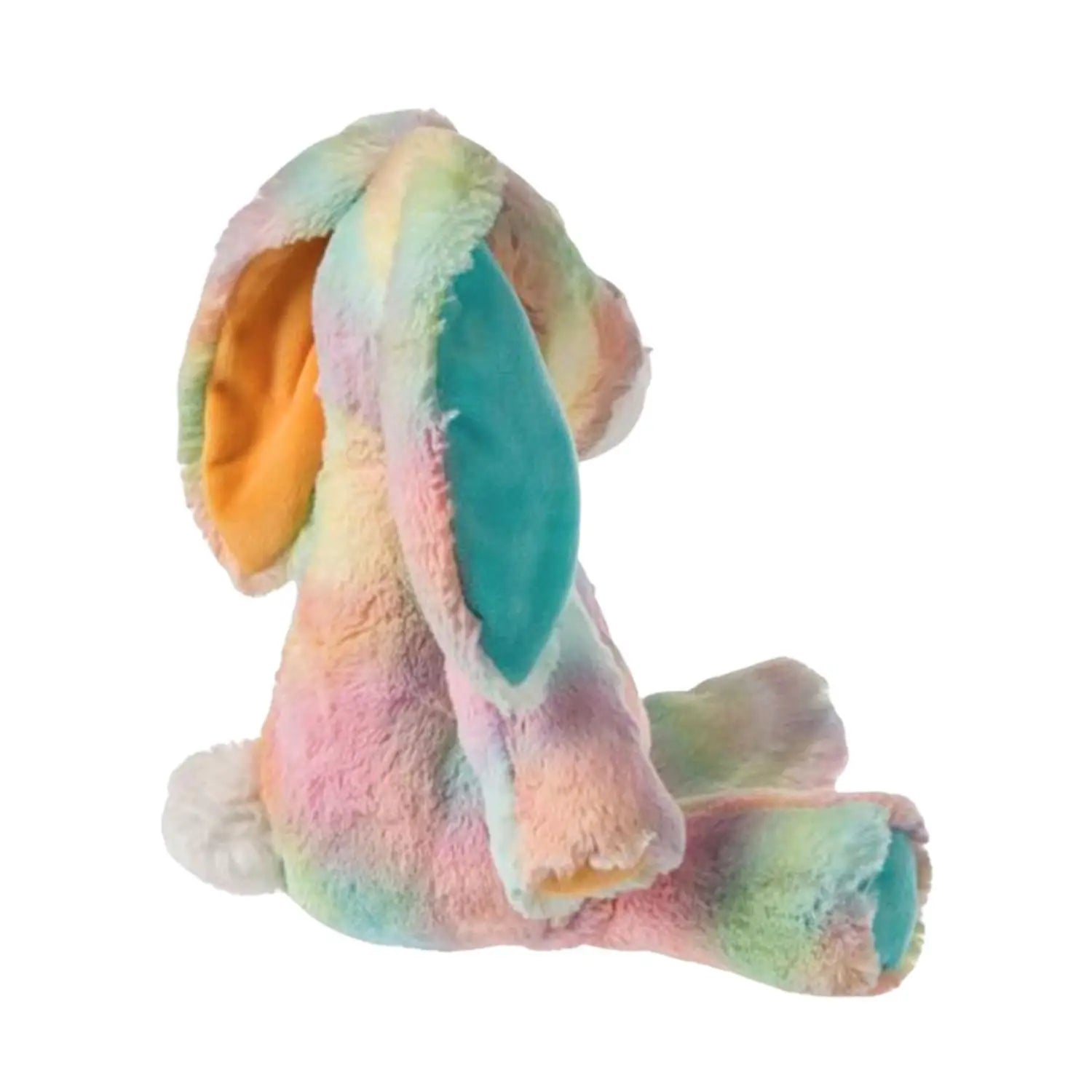 Marshmallow Animal - Honeydew Bunny (33 cm) - Toot Toot Toys