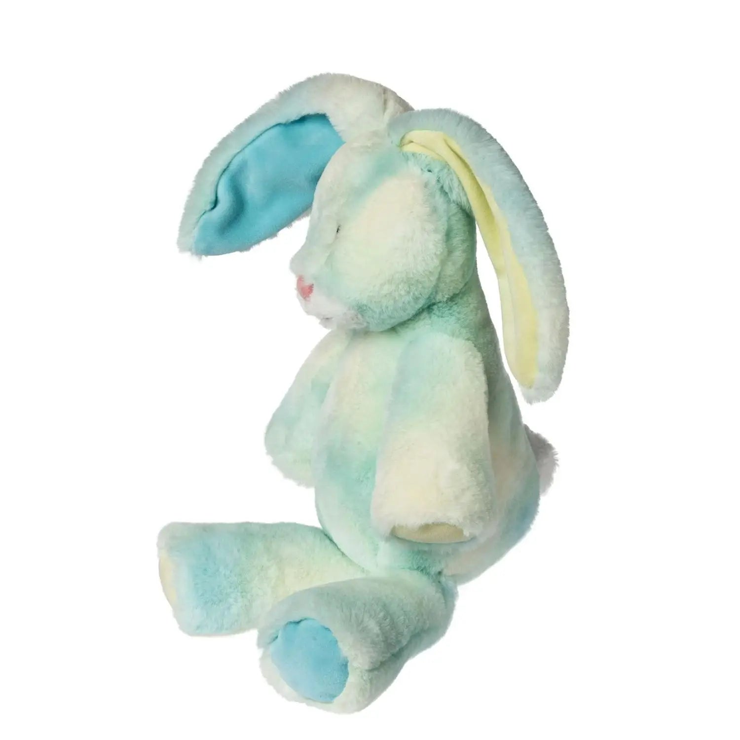 Marshmallow Animal - Jellybean Bunny (23 cm) - Toot Toot Toys