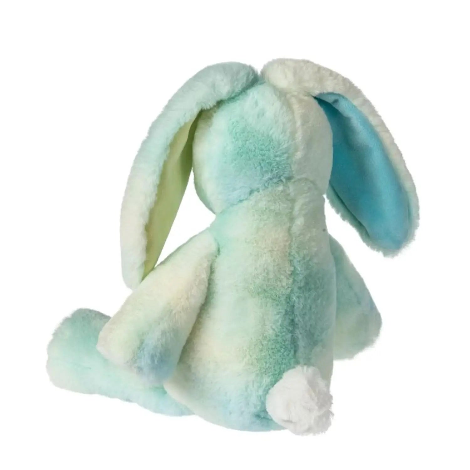 Marshmallow Animal - Jellybean Bunny (33 cm) - Toot Toot Toys