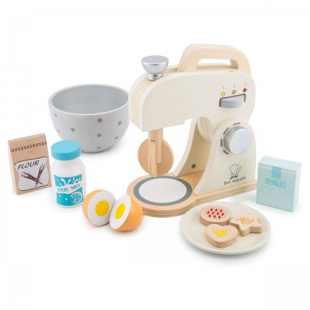 Baking Set