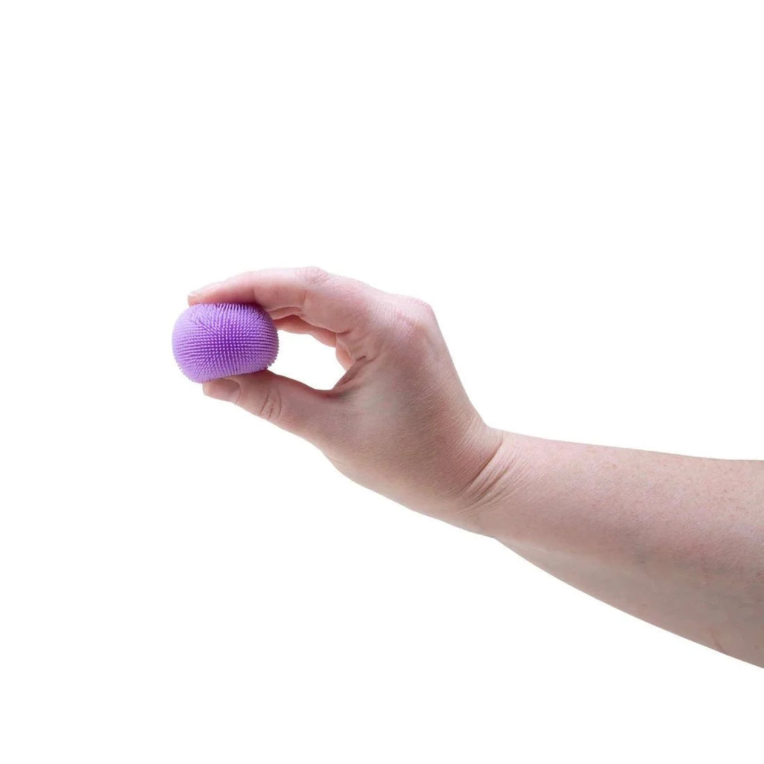 NeeDoh Fuzz Ball Teenie (Multi-Pack)