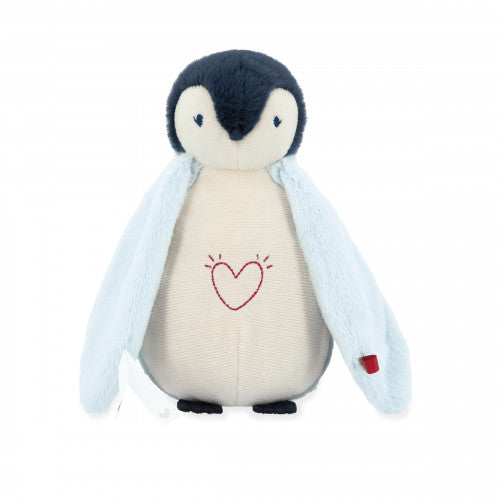 Comfort Penguin Nightlight