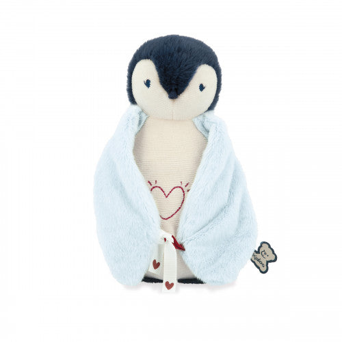 Comfort Penguin Nightlight