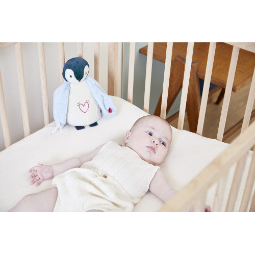 Comfort Penguin Nightlight