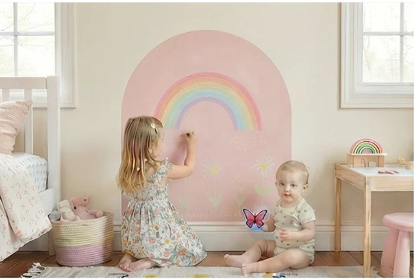 MagniDecal Arch