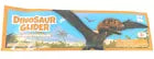 Dinosaur Glider
