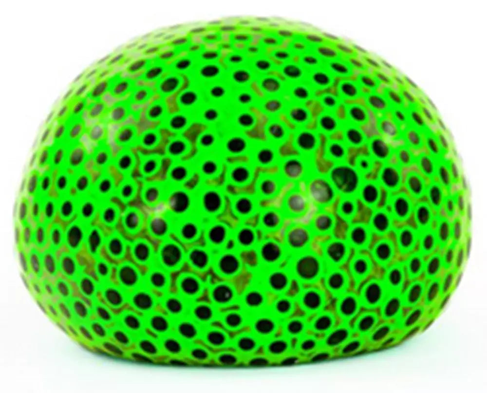 Beadz Alive - Giant Ball