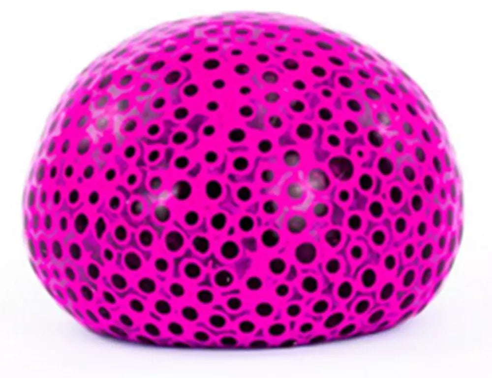 Beadz Alive - Giant Ball