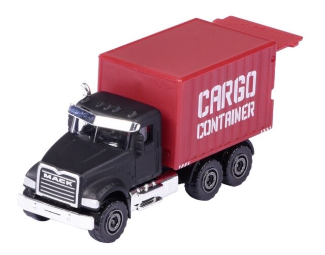 City Edition - Assorted