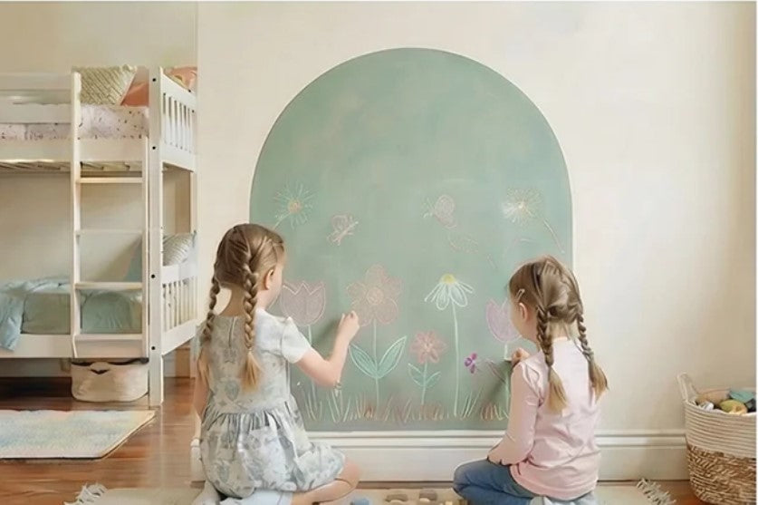 MagniDecal Arch