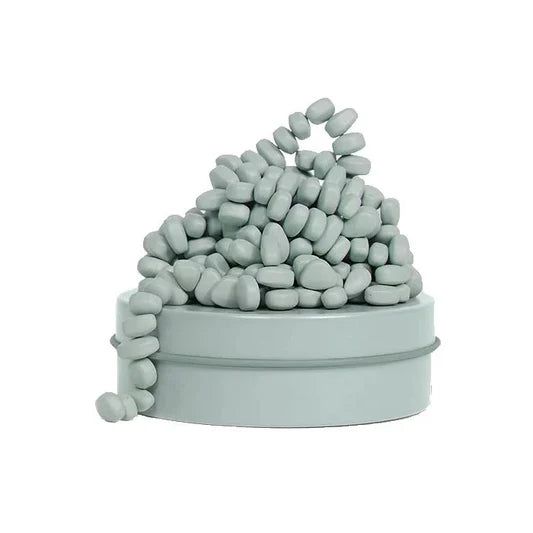 Crags Mini Magnetic Putty - Toot Toot Toys