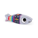 Janod - Sardine Fishing Game - Toot Toot Toys