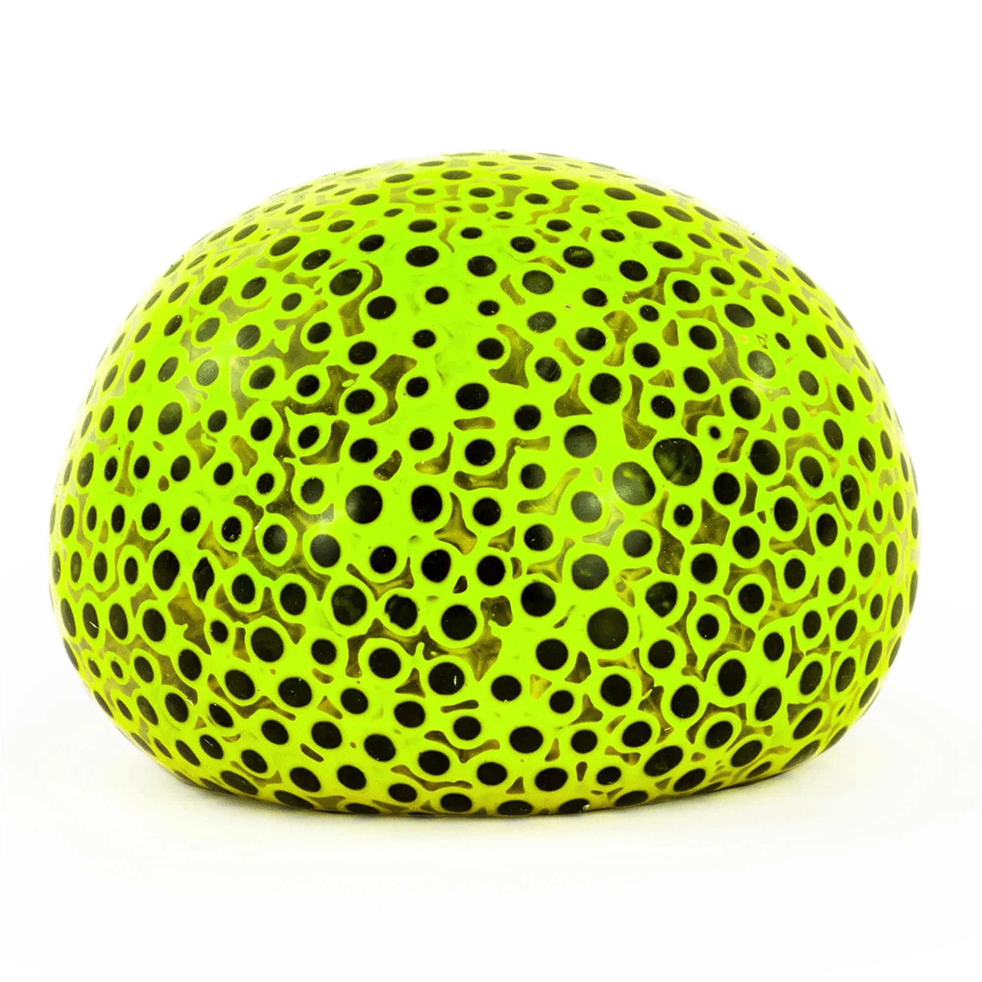 Beadz Alive - Giant Ball