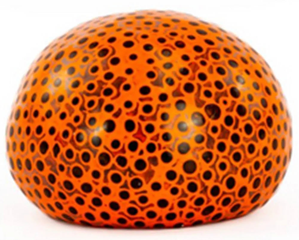 Beadz Alive - Giant Ball