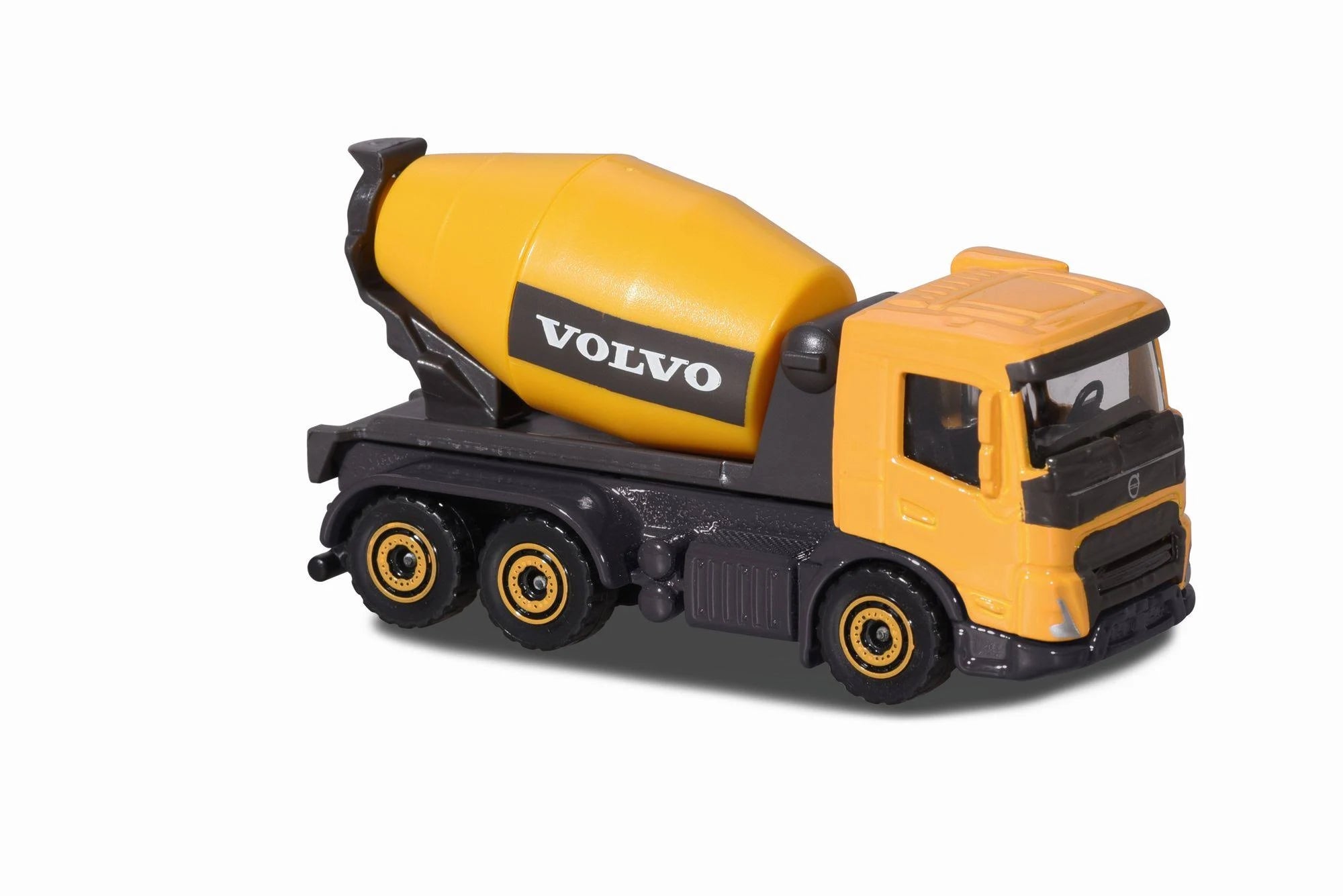 Volvo Construction - Assorted