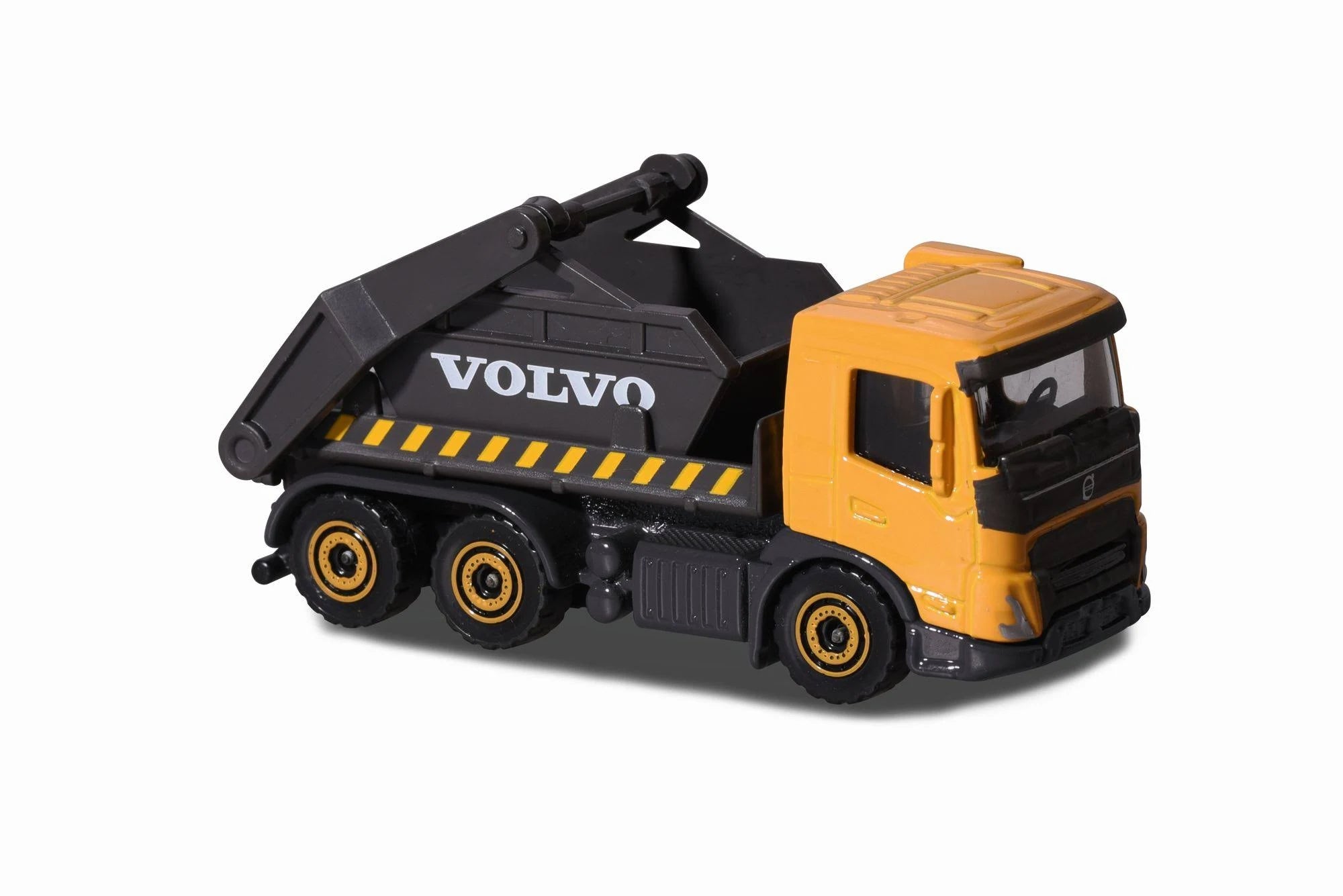 Volvo Construction - Assorted