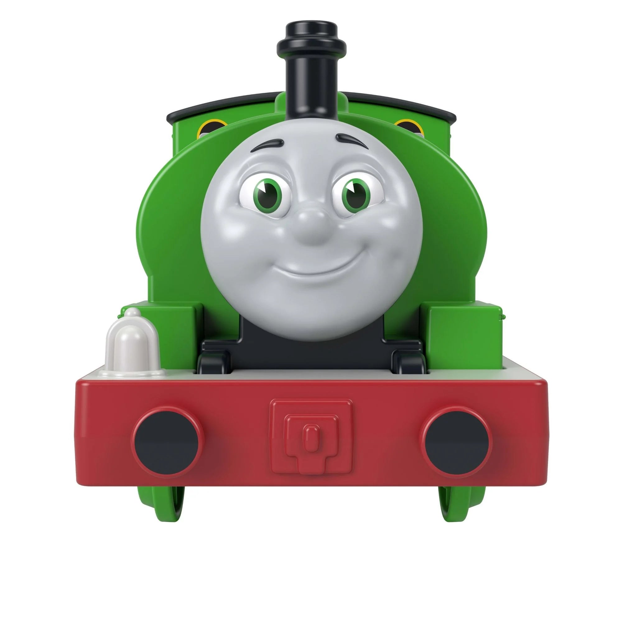 Story Talker - Percy