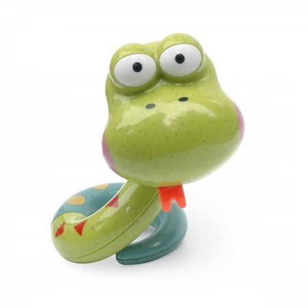 Bio First Friends Snake