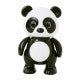 Bio First Friends Panda