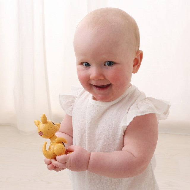 Bio First Friends Kangaroo