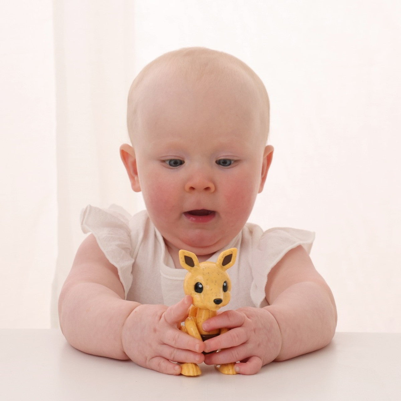 Bio First Friends Kangaroo