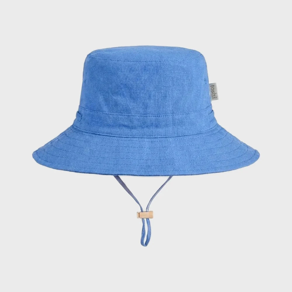 Sunhat Olly - Capri