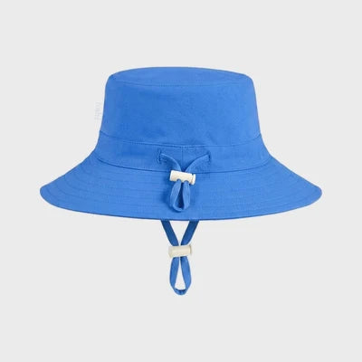 Sunhat Olly - Capri