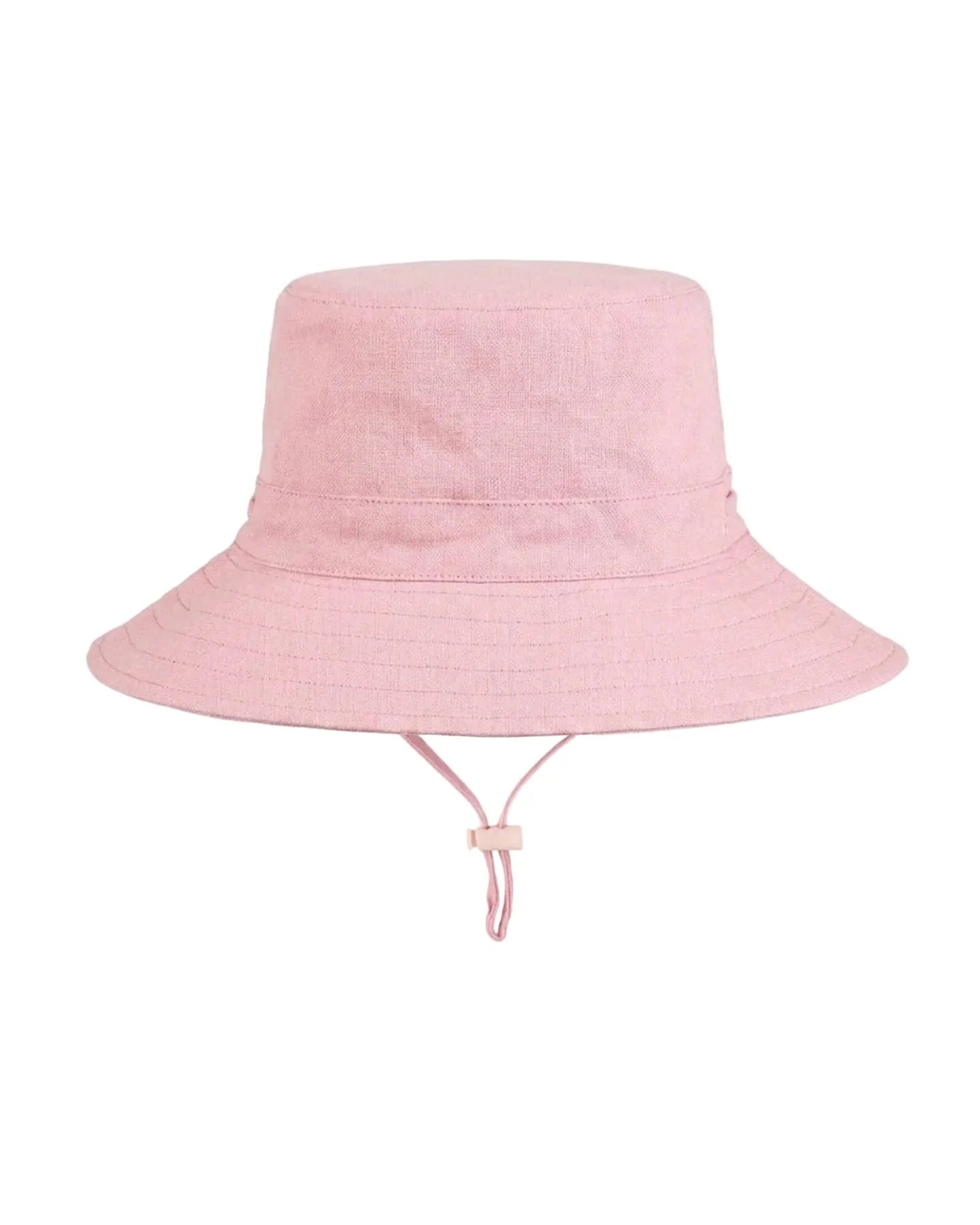 Sunhat Olly - Blossom - Toot Toot Toys