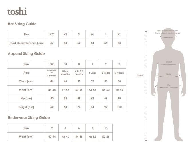 Sunhat - Athena Blossom