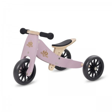 Tiny Tot Trike - Lavender