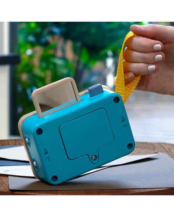 Baby Einstein - Colour Camera