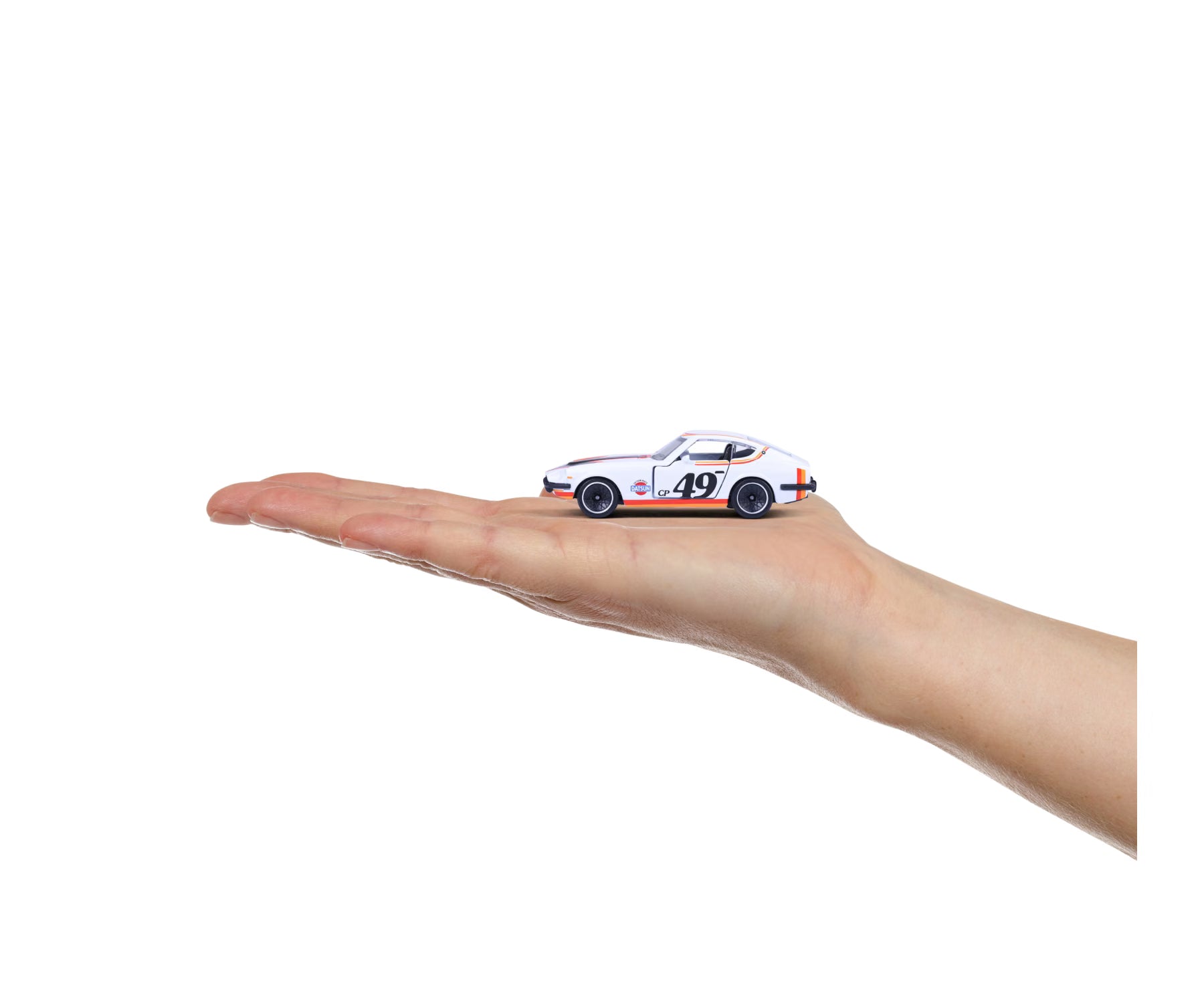 Vintage Racing 5 Pieces Giftpack