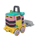 Thomas & Friends™ - Die-Cast Push Along Engine - Colour Changers Sandy - NEW!