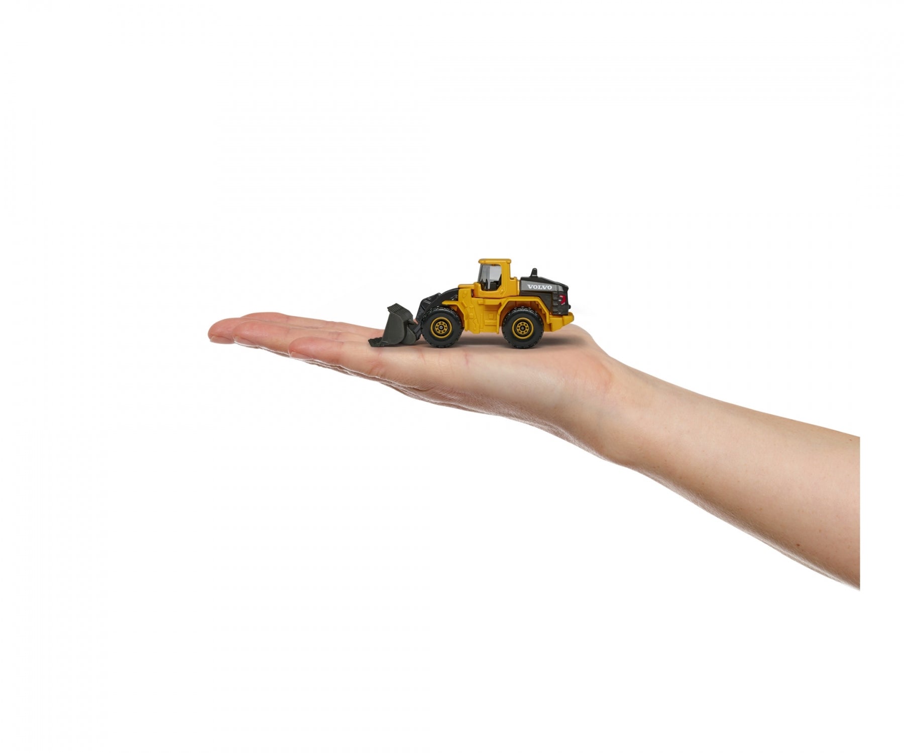 Volvo Construction - Assorted