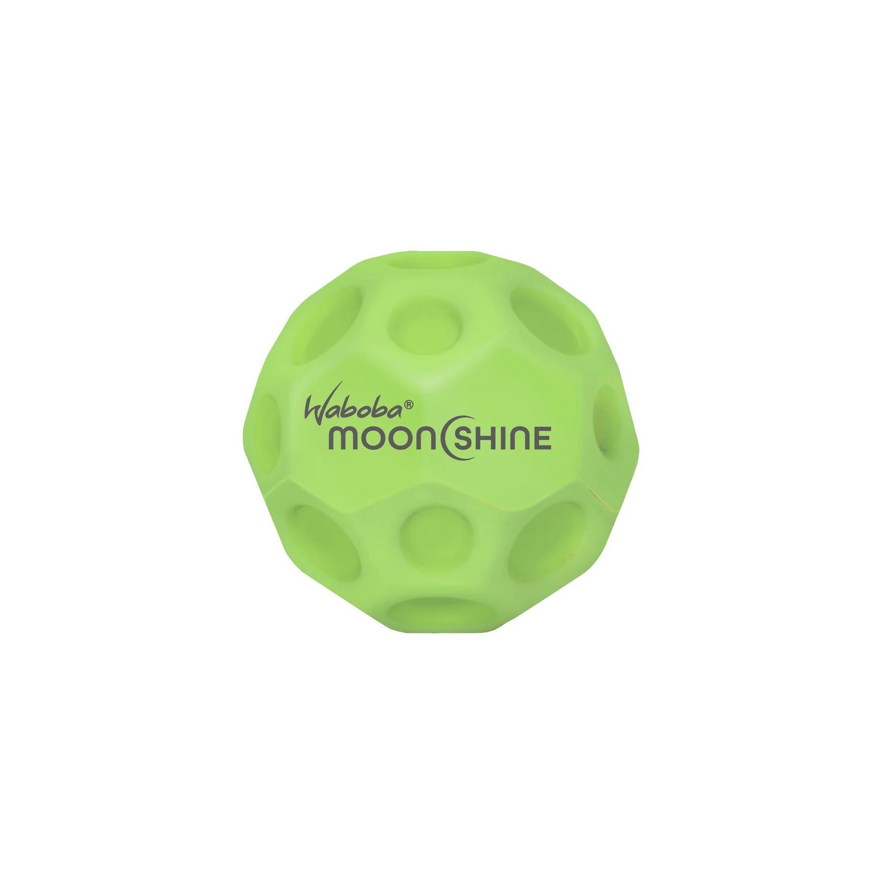 Moonshine Ball